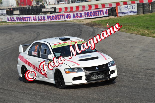 DSC_5666.jpg